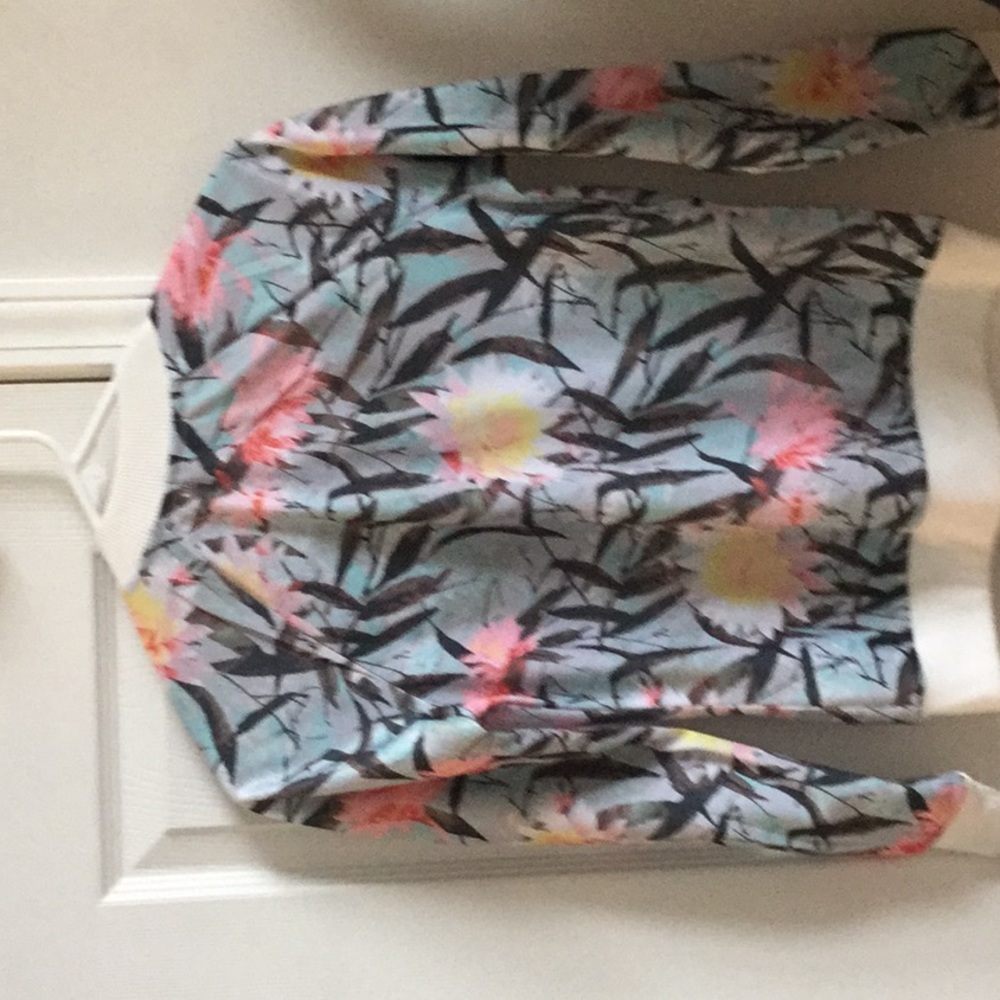 Jacket - Picture 3 of 3